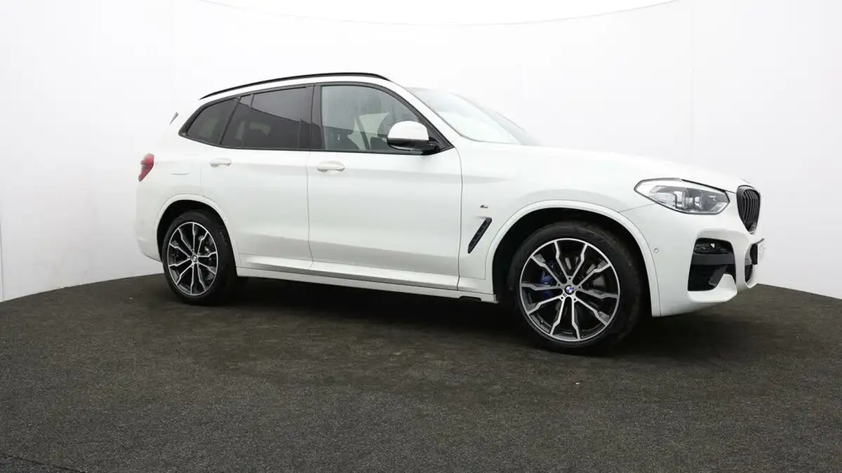 2021-bmw-x3-20td-xdrive20d-m-sport-big-36