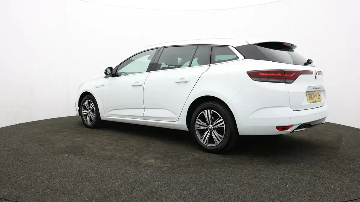 2021-renault-megane-15dci-iconic-sport-tourer-big-62
