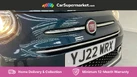 2022-fiat-500-10-dolcevita-small-12