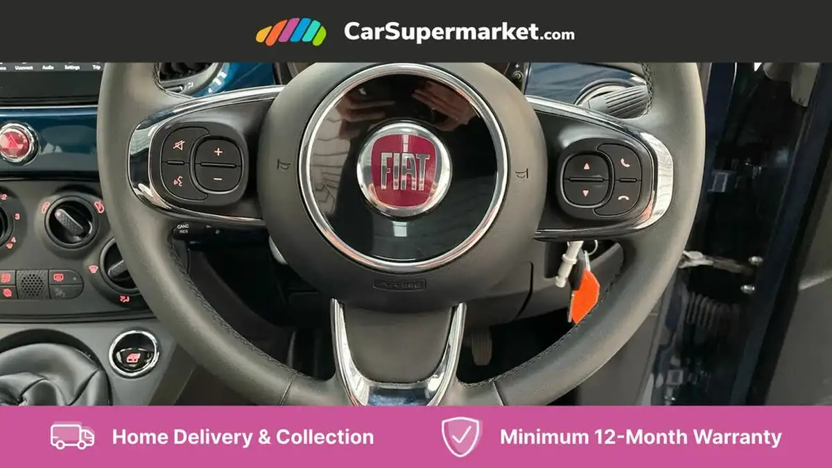 2022-fiat-500-10-dolcevita-big-25