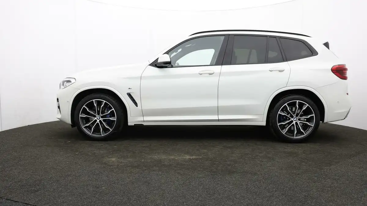 2021-bmw-x3-20td-xdrive20d-m-sport-big-60