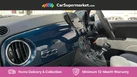 2022-fiat-500-10-dolcevita-small-36