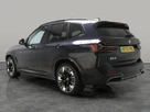 2023-bmw-ix3-e-m-sport-pro-small-13