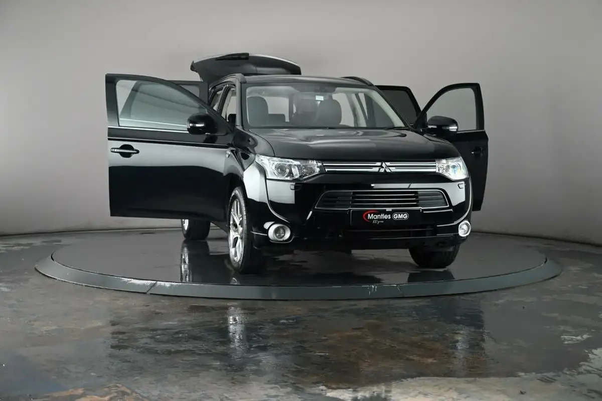 2014-mitsubishi-outlander-20-gx4h-big-33