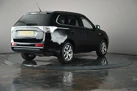 2014-mitsubishi-outlander-20-gx4h-small-26