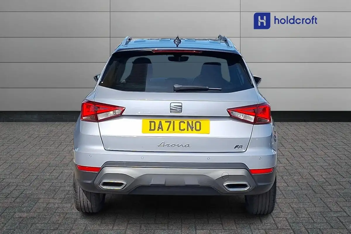 2022-seat-arona-10-tsi-fr-big-7