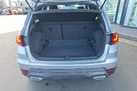2022-seat-arona-10-tsi-fr-small-18