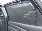 2024-hyundai-tucson-16-t-gdi-n-line-252ps-phev-two-tone-roof-auto-small-12