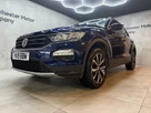 2019-volkswagen-t-roc-16tdi-se-small-5