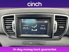 2018-kia-sportage-20crdi-gt-line-134bhp-awd-small-25