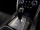 2021-land-rover-discovery-sport-15-p300e-r-dynamic-se-small-32