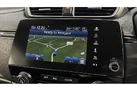 2022-honda-cr-v-20-i-mmd-ex-awd-hybrid-small-37