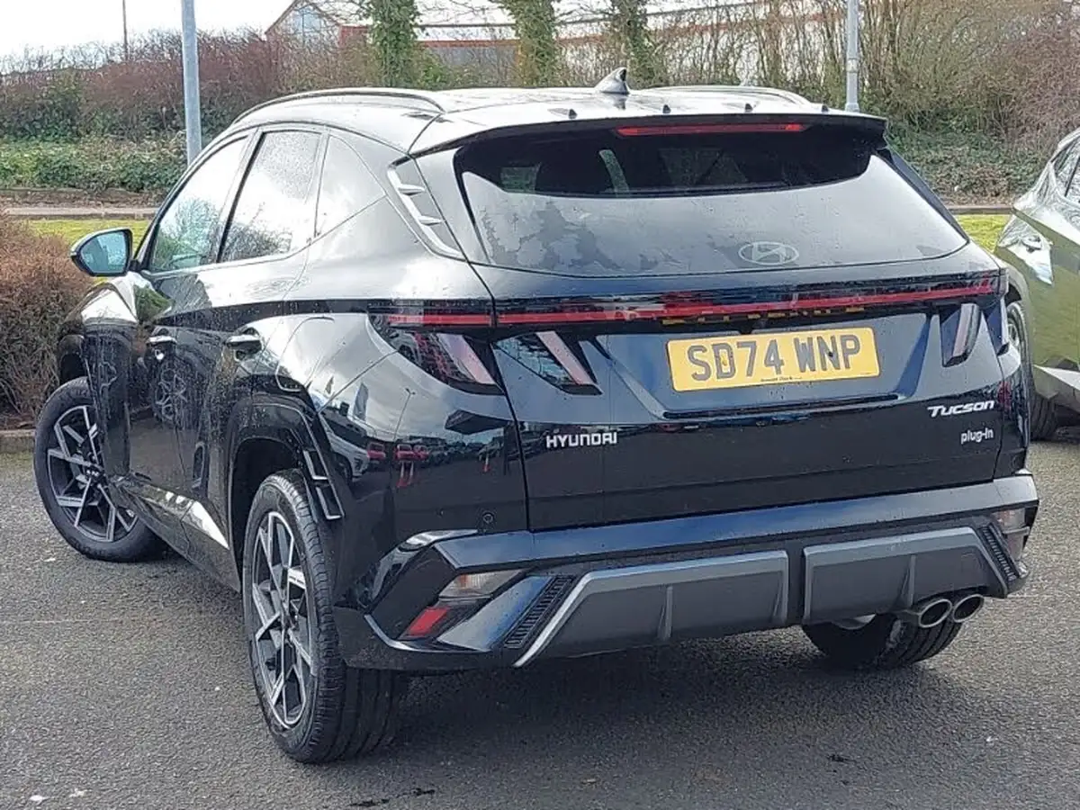 2024-hyundai-tucson-16-t-gdi-n-line-252ps-phev-two-tone-roof-auto-big-1
