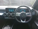 2022-mercedes-benz-glb-class-13-glb200-amg-line-7g-tronic-small-6