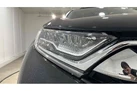 2022-honda-cr-v-20-i-mmd-ex-awd-hybrid-small-11