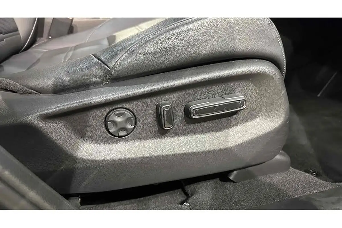 2022-honda-cr-v-20-i-mmd-ex-awd-hybrid-big-28