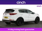2018-kia-sportage-20crdi-gt-line-134bhp-awd-small-6