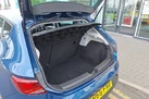 2016-seat-leon-14-fr-tech-pack-ecotsi-hatchback-5d-1395cc-small-17