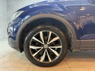 2019-volkswagen-t-roc-16tdi-se-small-29