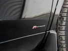 2021-land-rover-discovery-sport-15-p300e-r-dynamic-se-small-15