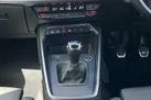 2022-audi-a3-10-30-tfsi-s-line-sportback-5d-small-39