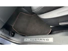 2021-ford-mustang-mach-e-e-extended-range-351ps-88kwh-awd-small-36