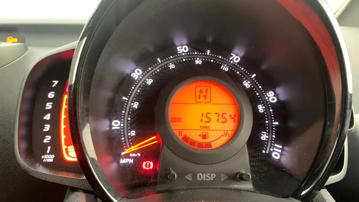2021-toyota-aygo-10-vvt-i-x-trend-tss-x-shift-big-9