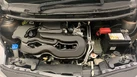 2021-toyota-aygo-10-vvt-i-x-trend-tss-x-shift-small-20