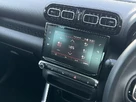 2022-citroen-c3-aircross-12-puretech-c-series-small-14