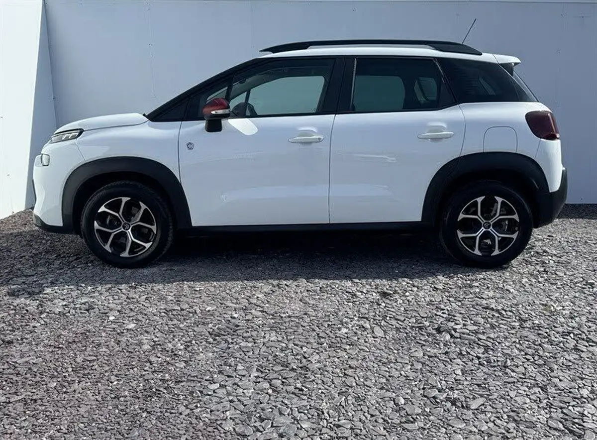 2022-citroen-c3-aircross-12-puretech-c-series-big-3