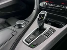 2016-bmw-6-series-30-640i-m-sport-gran-coupe-4d-small-29