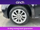2020-skoda-kamiq-10-tsi-se-116ps-dsg-small-16