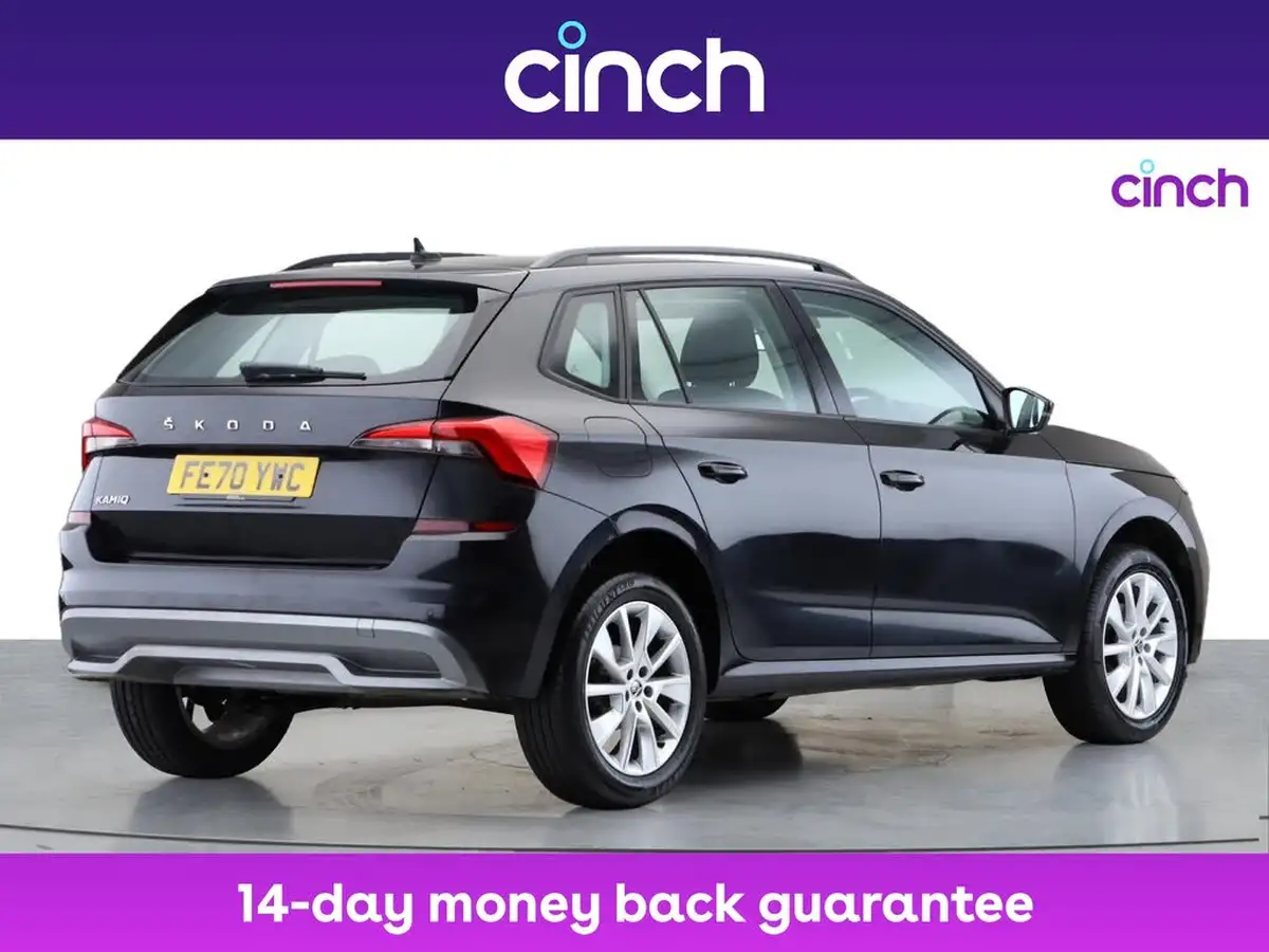 2020-skoda-kamiq-10-tsi-se-116ps-dsg-big-6
