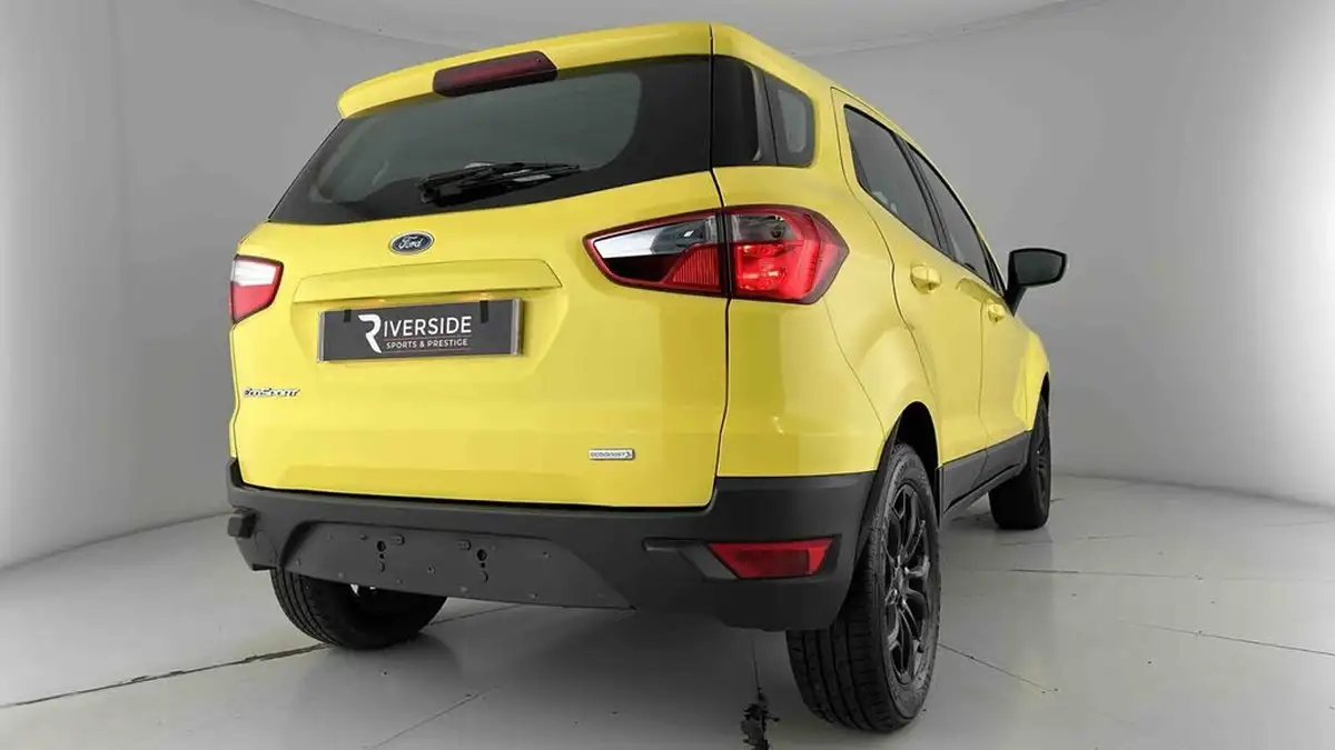 2017-ford-ecosport-10t-zetec-125ps-ss-big-25