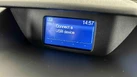 2017-ford-ecosport-10t-zetec-125ps-ss-small-36