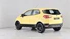 2017-ford-ecosport-10t-zetec-125ps-ss-small-60