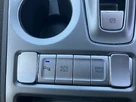 2020-hyundai-kona-e-premium-204ps-small-53