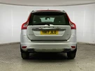 2017-volvo-xc60-20td-d4-se-small-5