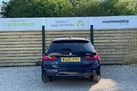 2020-bmw-3-series-30td-330d-m-sport-plus-edition-touring-5d-small-7