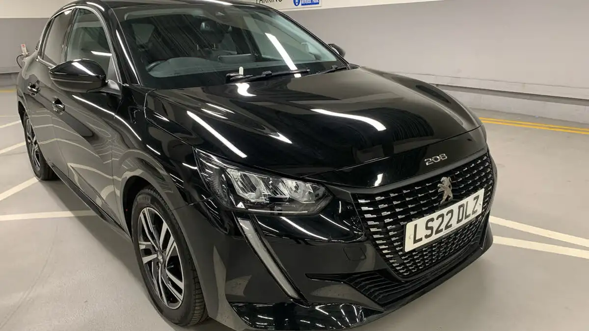 2022-peugeot-208-12-puretech-allure-100bhp-big-46
