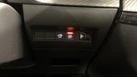 2022-peugeot-208-12-puretech-allure-100bhp-small-33