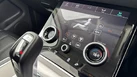 2019-land-rover-range-rover-evoque-20-p200-se-small-18