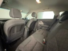 2022-kia-niro-16-gdi-2-139bhp-156kwh-small-14