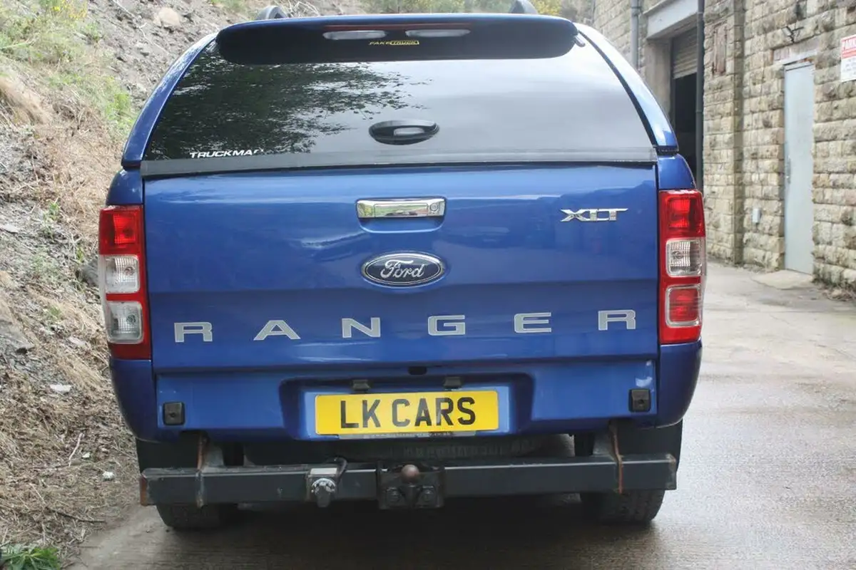 2016-ford-ranger-22td-xlt-150pseu5-pickup-big-6