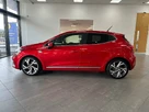 2020-renault-clio-13-tce-rs-line-small-3