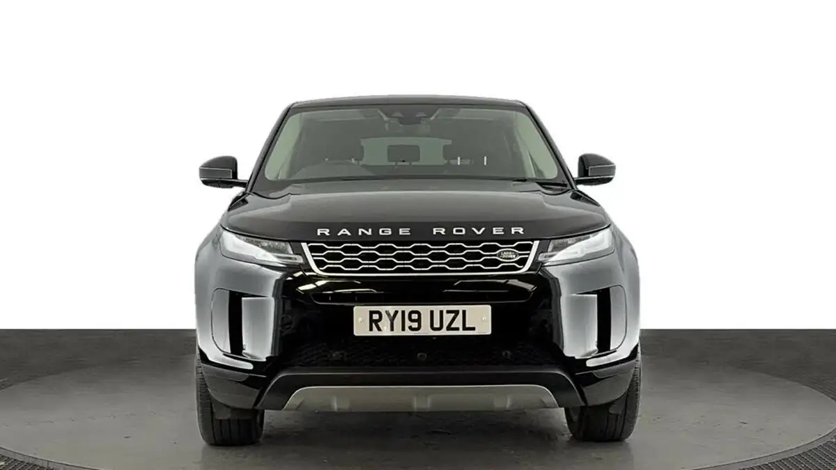 2019-land-rover-range-rover-evoque-20-p200-se-big-7
