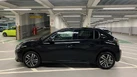 2022-peugeot-208-12-puretech-allure-100bhp-small-5