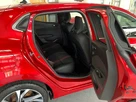 2020-renault-clio-13-tce-rs-line-small-51