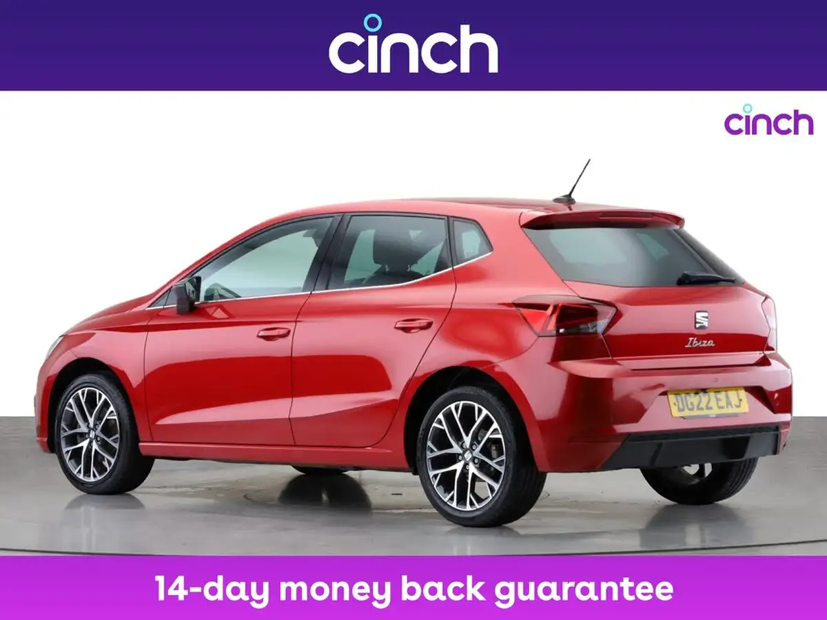 2022-seat-ibiza-10-tsi-xcellence-lux-110ps-big-4
