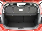 2022-hyundai-i10-12-premium-small-18